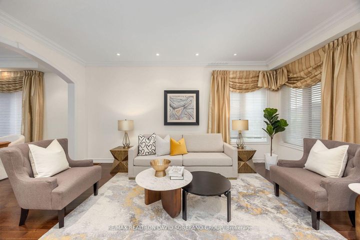 Photo 1 at 26 Chopin Boulevard, Patterson, Vaughan