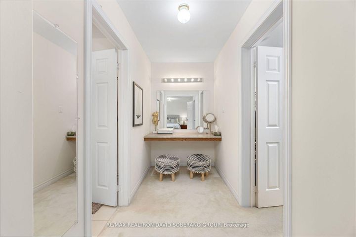 Photo 18 at 26 Chopin Boulevard, Patterson, Vaughan