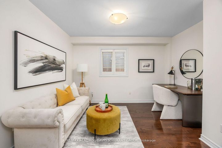 Photo 21 at 26 Chopin Boulevard, Patterson, Vaughan