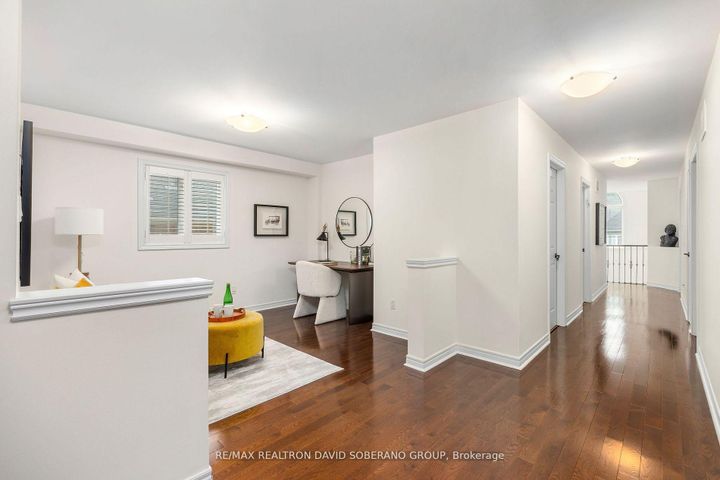 Photo 22 at 26 Chopin Boulevard, Patterson, Vaughan