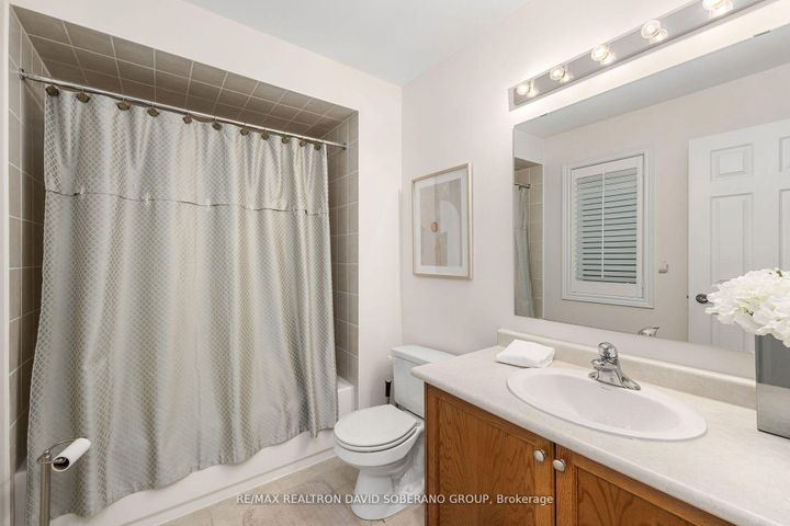 Photo 25 at 26 Chopin Boulevard, Patterson, Vaughan