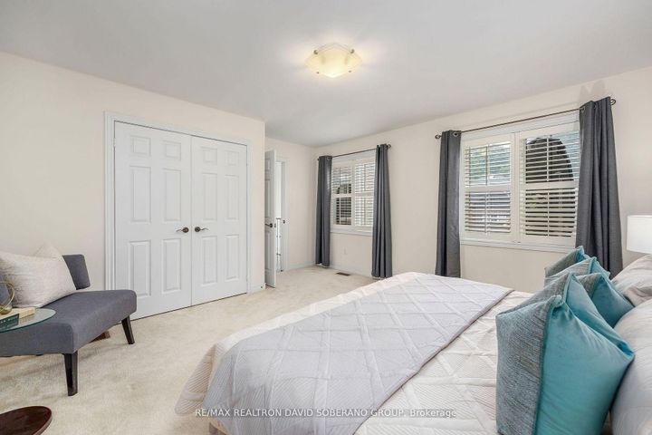 Photo 27 at 26 Chopin Boulevard, Patterson, Vaughan