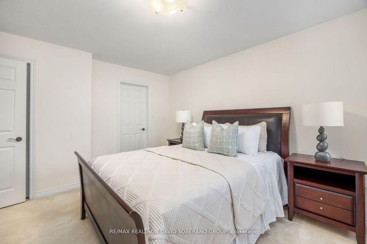 Photo 29 at 26 Chopin Boulevard, Patterson, Vaughan