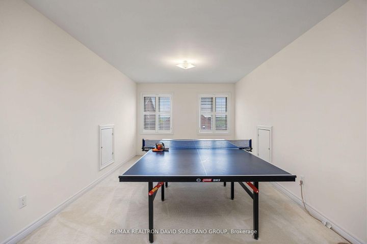 Photo 30 at 26 Chopin Boulevard, Patterson, Vaughan