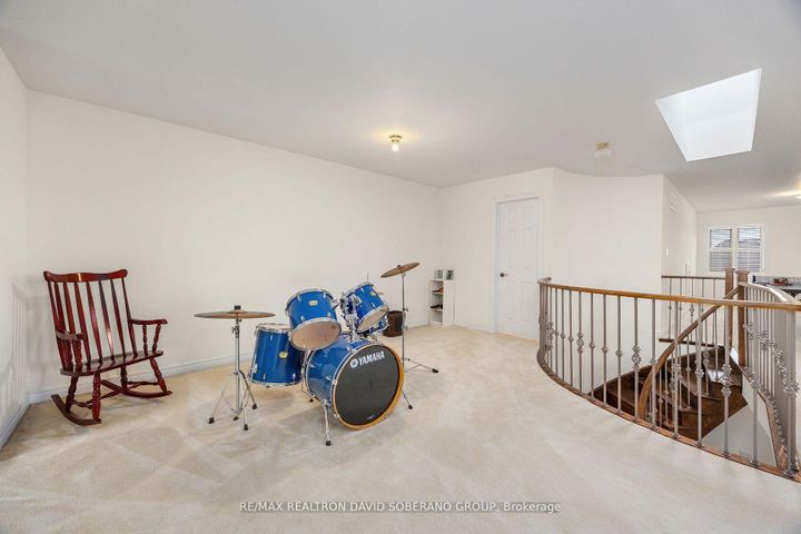 Photo 32 at 26 Chopin Boulevard, Patterson, Vaughan