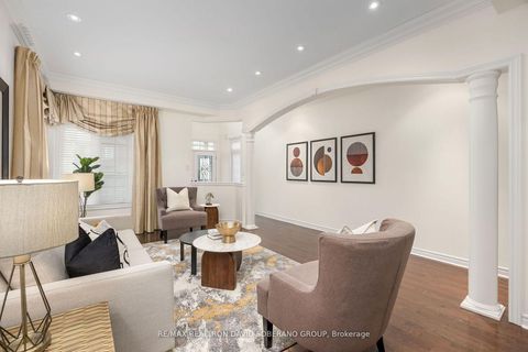 Photo 3 at 26 Chopin Boulevard, Patterson, Vaughan