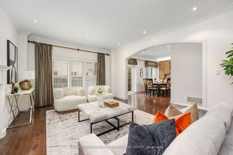 Photo 13 at 26 Chopin Boulevard, Patterson, Vaughan