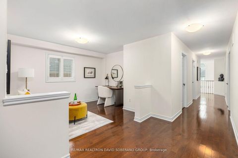 Photo 22 at 26 Chopin Boulevard, Patterson, Vaughan