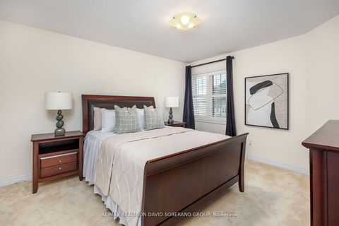 Photo 28 at 26 Chopin Boulevard, Patterson, Vaughan