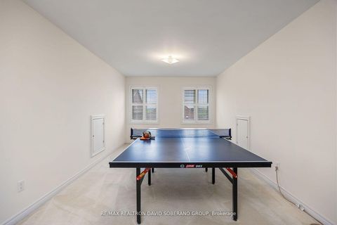 Photo 30 at 26 Chopin Boulevard, Patterson, Vaughan