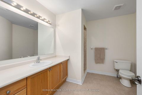 Photo 33 at 26 Chopin Boulevard, Patterson, Vaughan