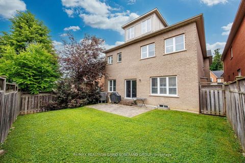 Photo 35 at 26 Chopin Boulevard, Patterson, Vaughan