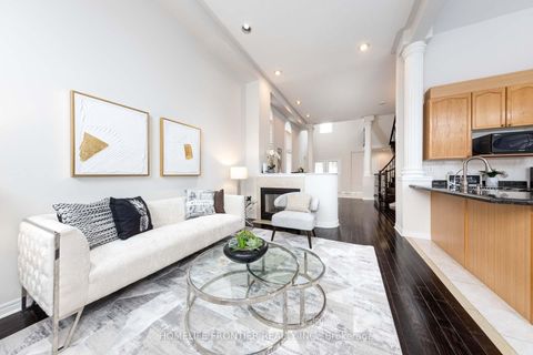 Photo 11 at 189 Frank Endean Road, Rouge Woods, Richmond Hill