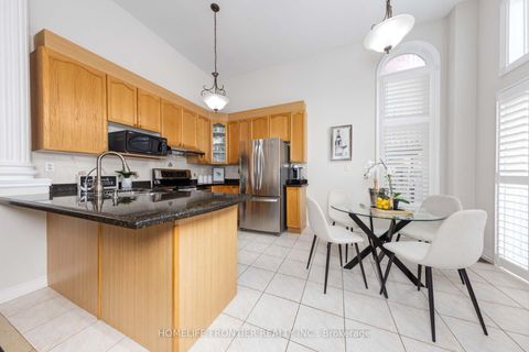 Photo 13 at 189 Frank Endean Road, Rouge Woods, Richmond Hill