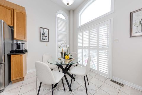 Photo 14 at 189 Frank Endean Road, Rouge Woods, Richmond Hill