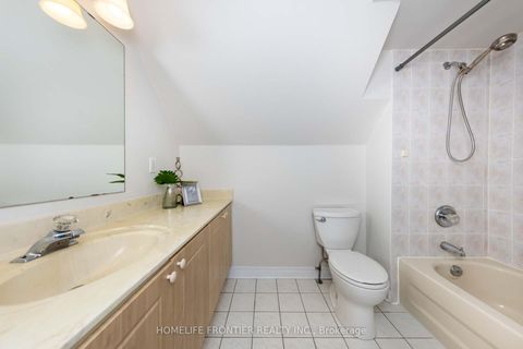 Photo 31 at 189 Frank Endean Road, Rouge Woods, Richmond Hill