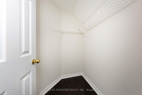 Photo 32 at 189 Frank Endean Road, Rouge Woods, Richmond Hill