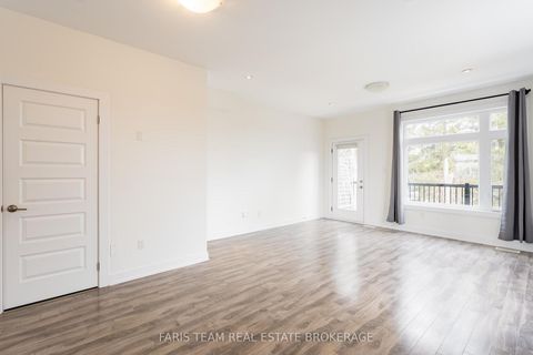 Photo 7 at 52 - 540 Essa Road, Holly, Barrie