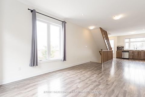 Photo 9 at 52 - 540 Essa Road, Holly, Barrie