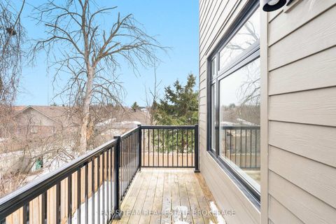 Photo 10 at 52 - 540 Essa Road, Holly, Barrie