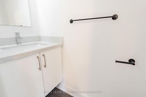 Photo 11 at 52 - 540 Essa Road, Holly, Barrie