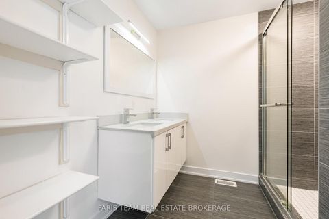 Photo 14 at 52 - 540 Essa Road, Holly, Barrie