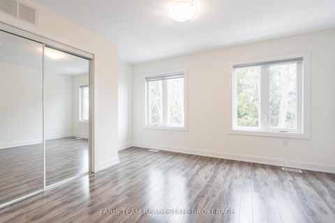 Photo 16 at 52 - 540 Essa Road, Holly, Barrie