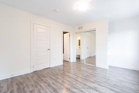 Photo 17 at 52 - 540 Essa Road, Holly, Barrie