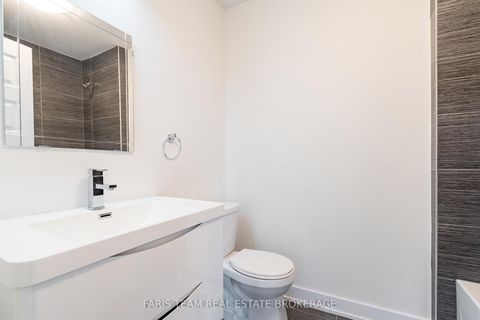 Photo 18 at 52 - 540 Essa Road, Holly, Barrie