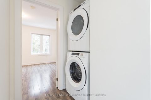 Photo 19 at 52 - 540 Essa Road, Holly, Barrie