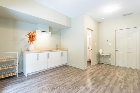 Photo 20 at 52 - 540 Essa Road, Holly, Barrie