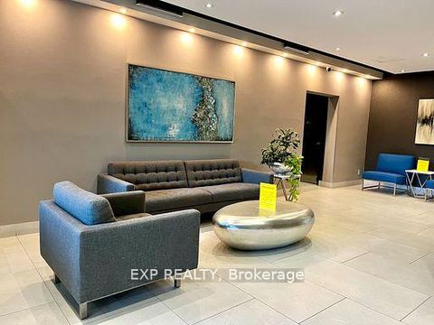 Photo 11 at 705 - 725 King Street W, Niagara, Toronto