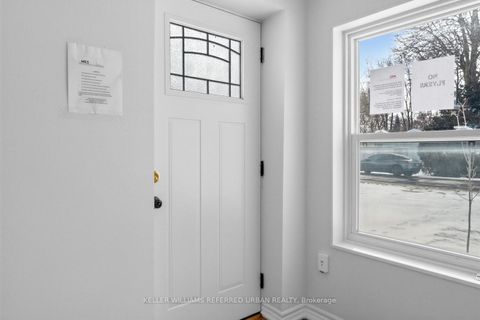 Photo 11 at 208 Bayview Avenue, Keswick South, Georgina