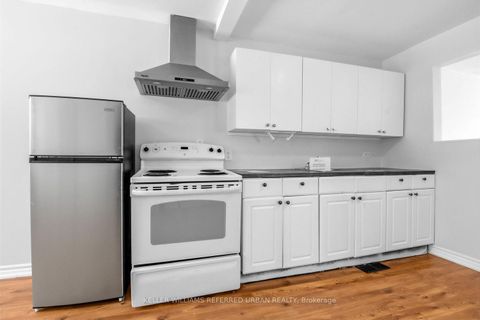 Photo 19 at 208 Bayview Avenue, Keswick South, Georgina