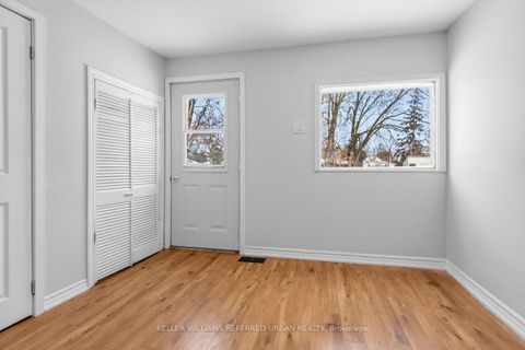 Photo 22 at 208 Bayview Avenue, Keswick South, Georgina