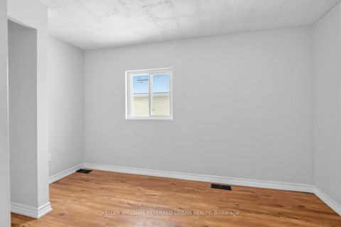 Photo 27 at 208 Bayview Avenue, Keswick South, Georgina