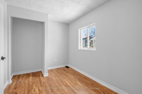 Photo 28 at 208 Bayview Avenue, Keswick South, Georgina