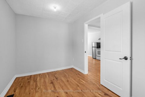 Photo 29 at 208 Bayview Avenue, Keswick South, Georgina