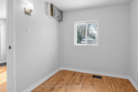 Photo 30 at 208 Bayview Avenue, Keswick South, Georgina