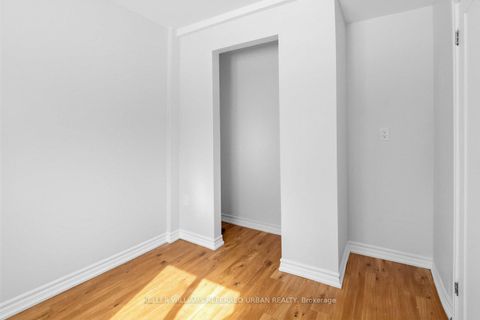 Photo 31 at 208 Bayview Avenue, Keswick South, Georgina