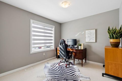 Photo 29 at 22 Wolf Creek Crescent, Patterson, Vaughan