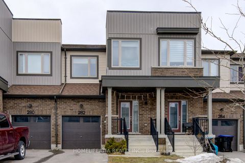 Photo 0 at 282 ATKINSON Street, Stayner, Clearview