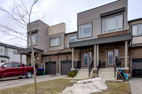 Photo 1 at 282 ATKINSON Street, Stayner, Clearview