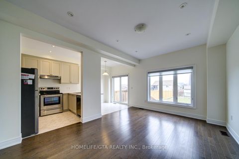 Photo 4 at 282 ATKINSON Street, Stayner, Clearview