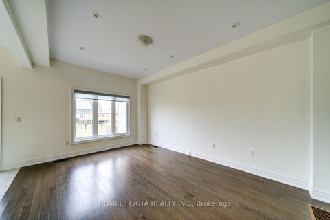 Photo 5 at 282 ATKINSON Street, Stayner, Clearview