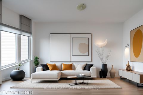 Photo 7 at 282 ATKINSON Street, Stayner, Clearview