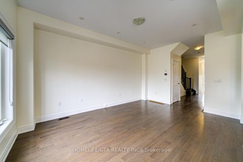 Photo 8 at 282 ATKINSON Street, Stayner, Clearview