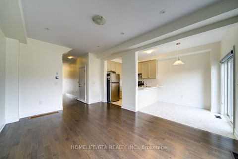 Photo 9 at 282 ATKINSON Street, Stayner, Clearview