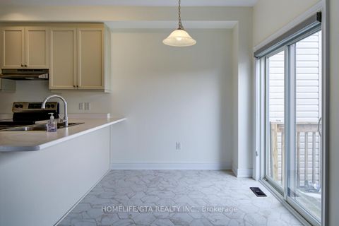 Photo 10 at 282 ATKINSON Street, Stayner, Clearview