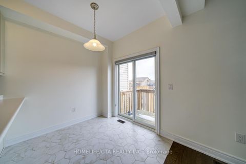 Photo 11 at 282 ATKINSON Street, Stayner, Clearview